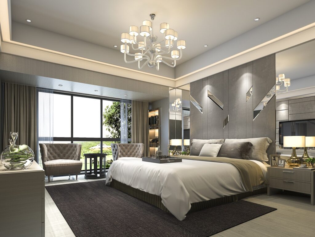 3d-rendering-luxury-modern-bedroom-suite-hotel