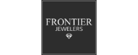 frontier jewellers
